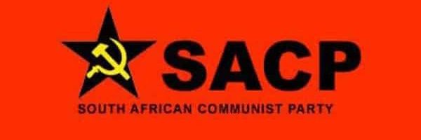 MartinWaMosotho's profile banner image