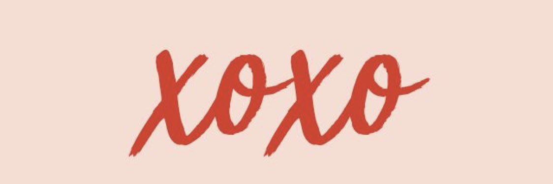 Tani Stellmon banner