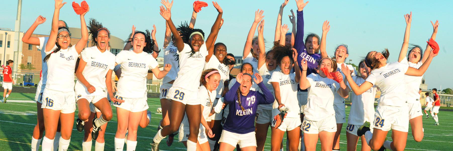 KleinSports's profile banner image