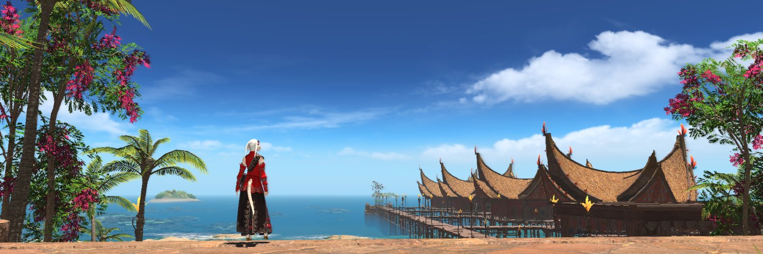oira6's profile banner image