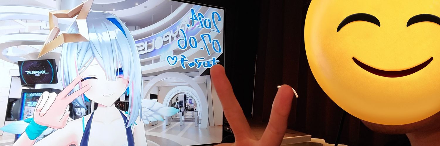 🐬🏴‍☠️かなしぃ🌂🥃😈🖤🐚💬🔁💙☘️ banner