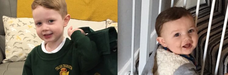 katie_Tol's profile banner image