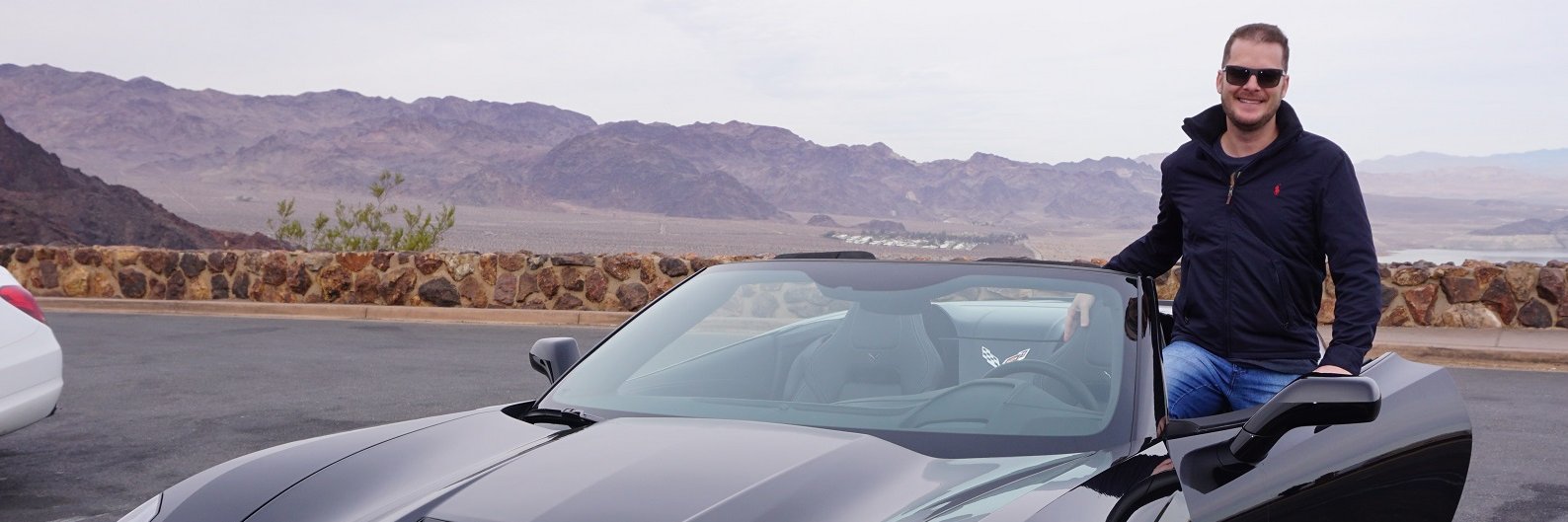 Jader Σ ERGO banner