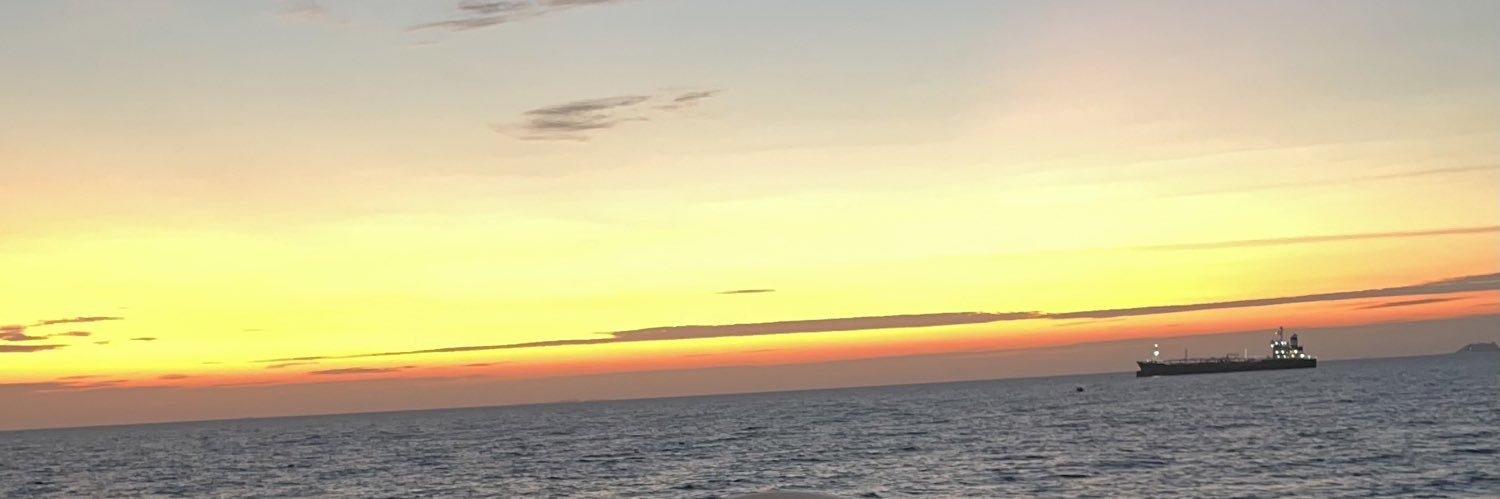 Ulfiashari's profile banner image