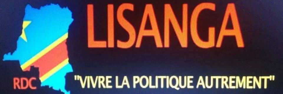 MENARolain's profile banner image