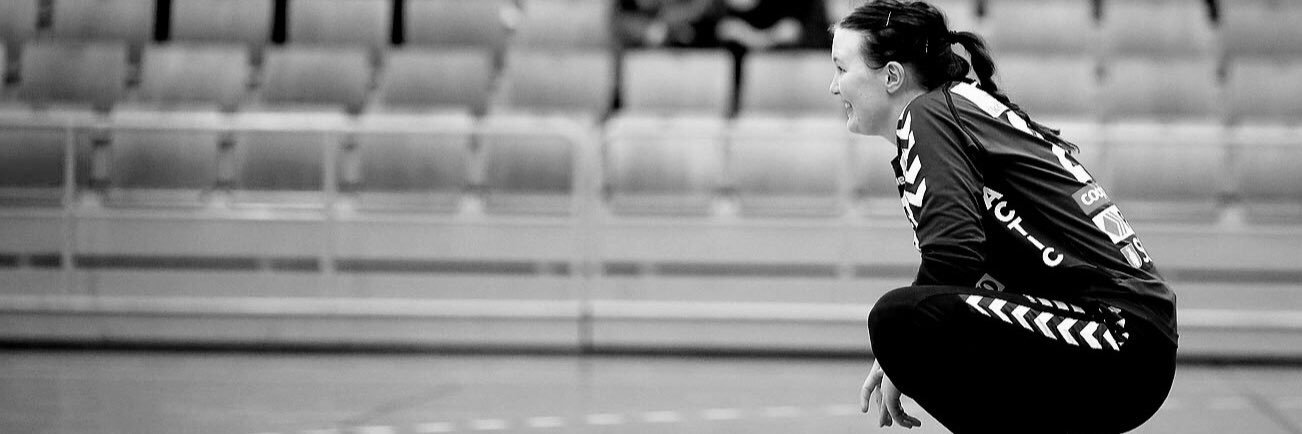HannaEdvardsson's profile banner image