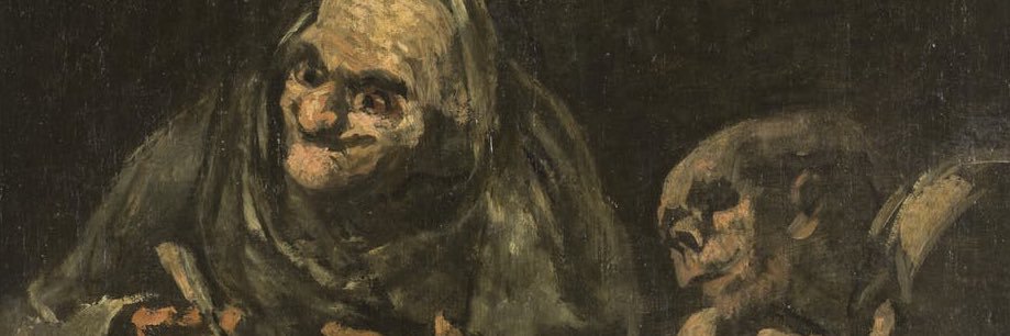 tasyall's profile banner image