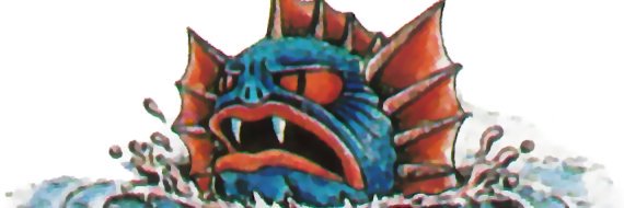 TrandurJ's profile banner image