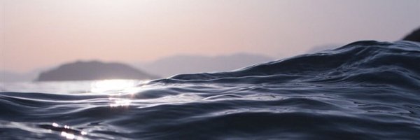 rayzlore Profile Banner