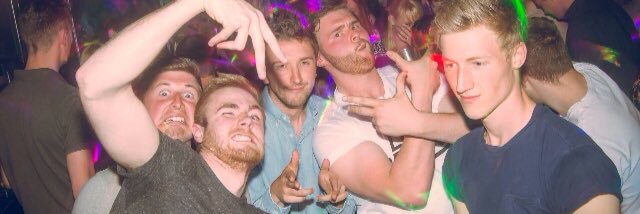 JoshMogg1's profile banner image