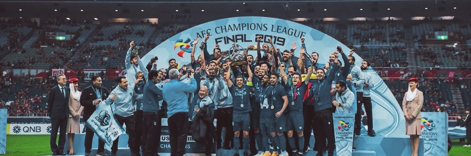 f99foo's profile banner image