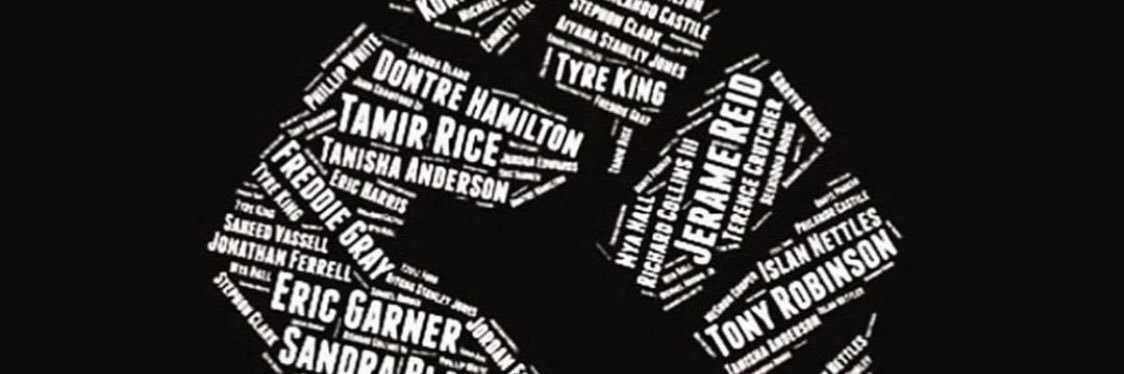 hawkins_corner's profile banner image