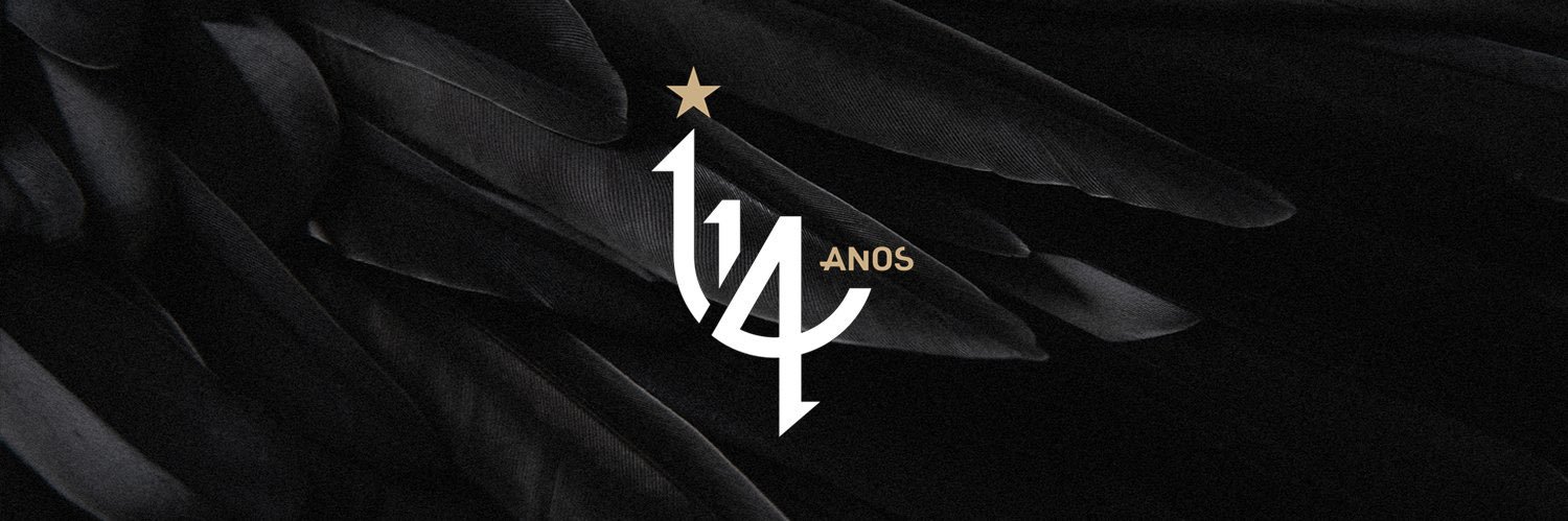 danielabreu82's profile banner image