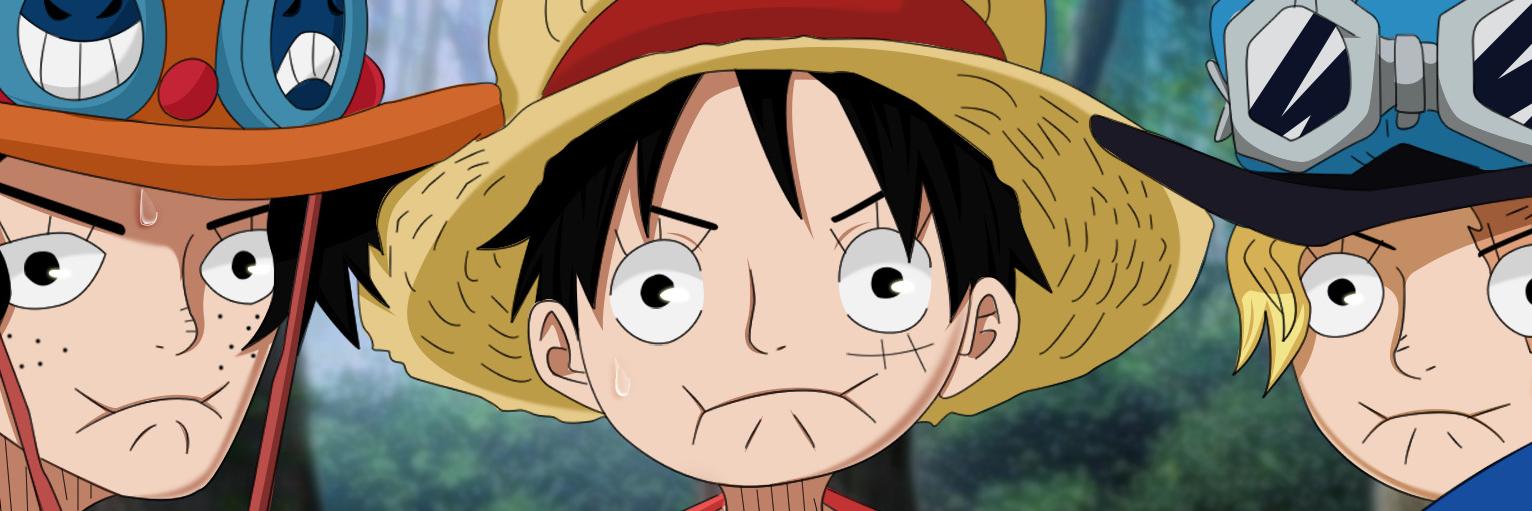Rifkinurull's profile banner image