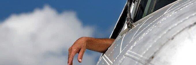 هنومة banner