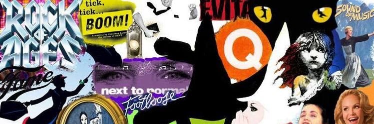 ELMckenzie95's profile banner image