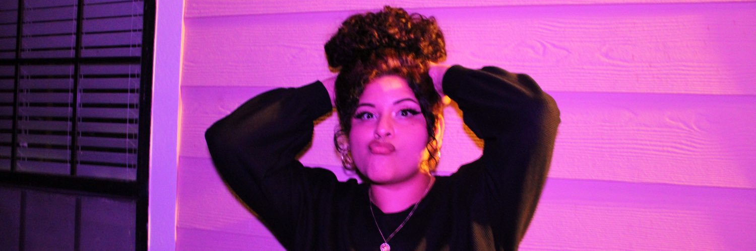 TrueOlijade's profile banner image