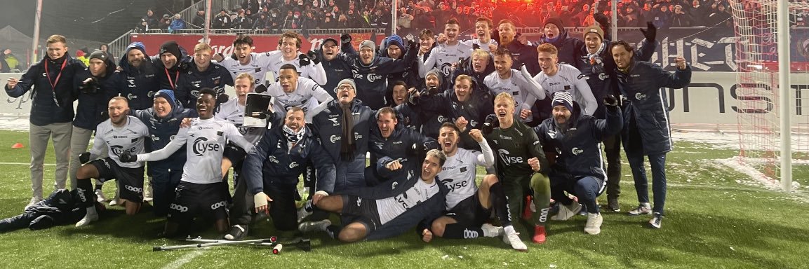 Morten Jensen banner