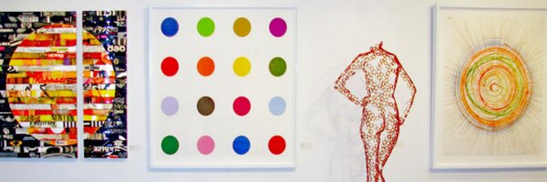 DTRModern Profile Banner