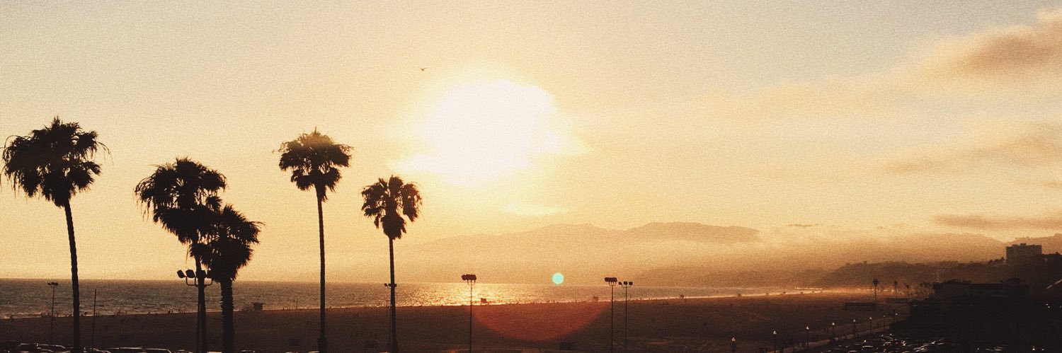 pxmyvette's profile banner image