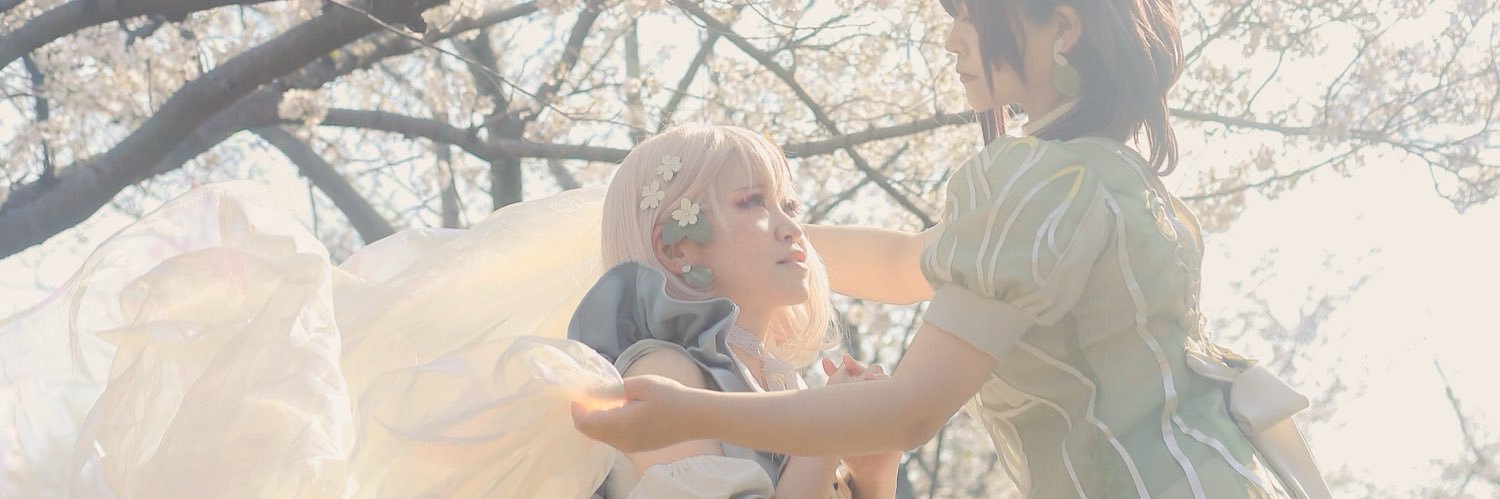 cherrysye's profile banner image