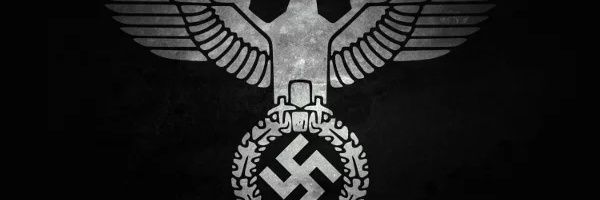 soekoy's profile banner image