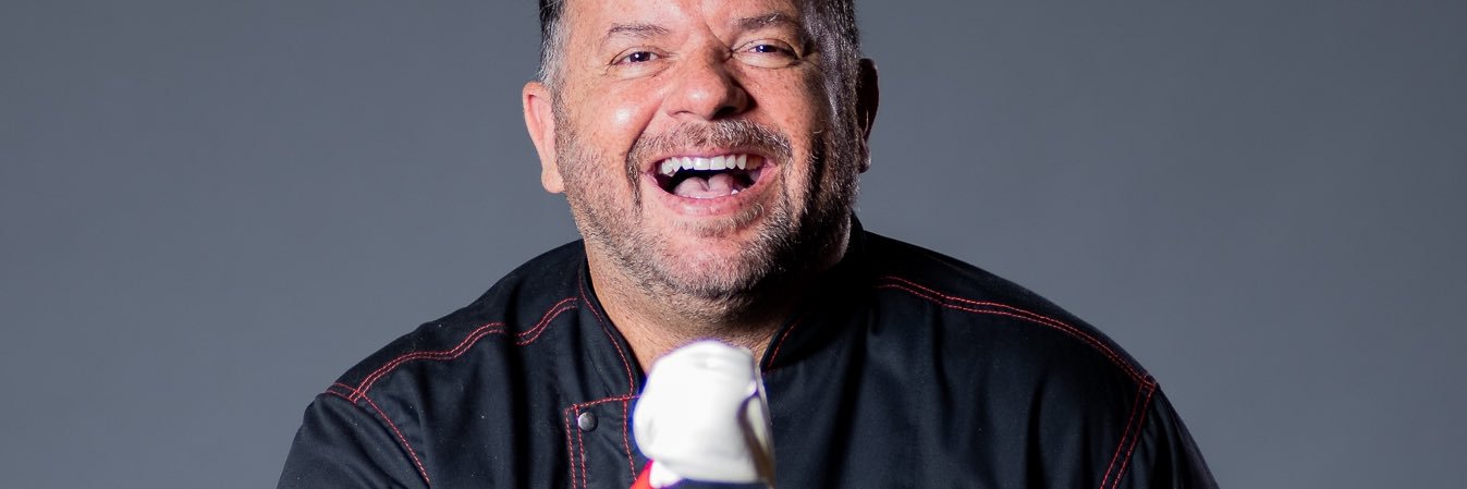 cheflavioduarte's profile banner image
