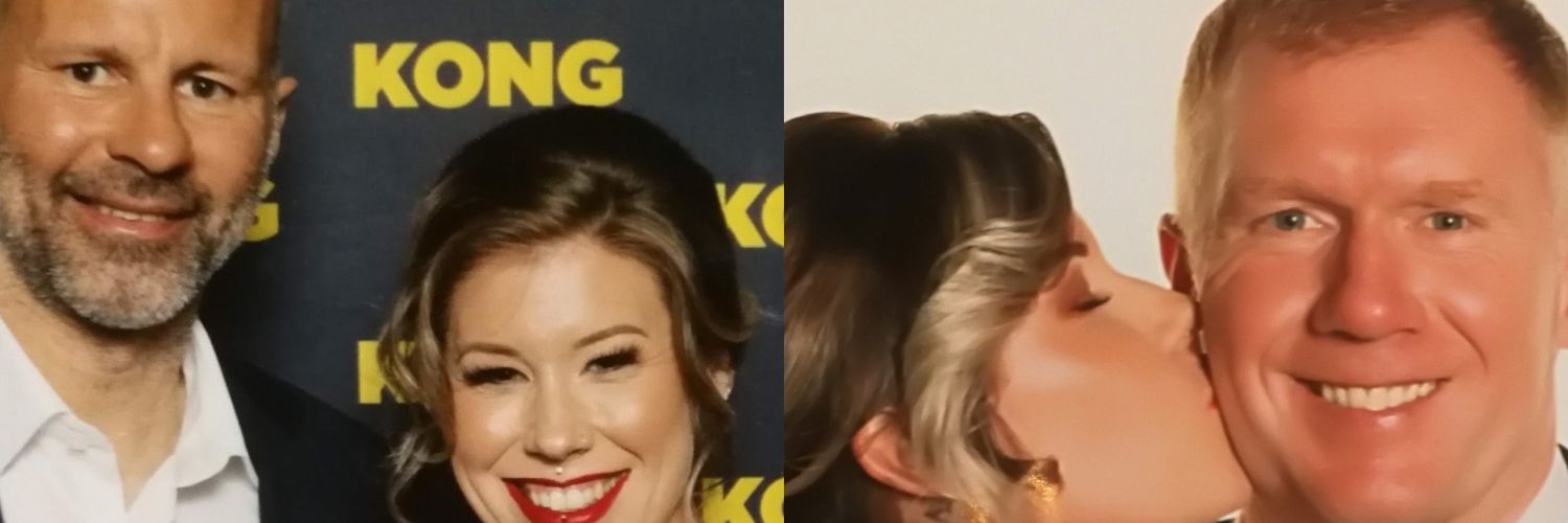 cpowell666's profile banner image