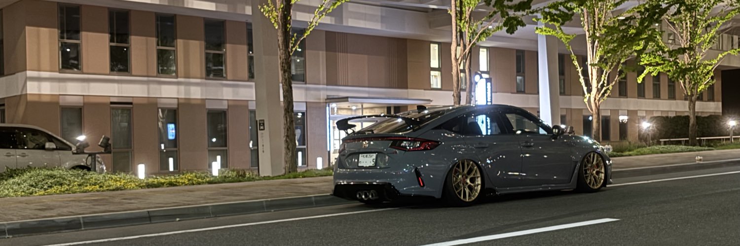 Rs7781's profile banner image