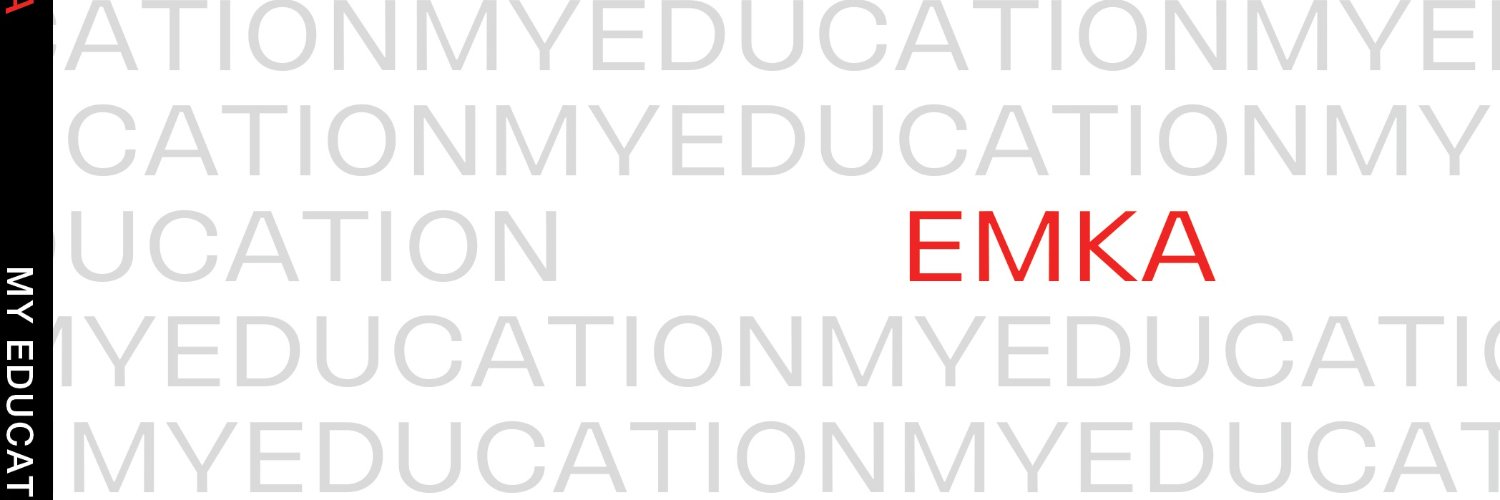 myeducationtx's profile banner image