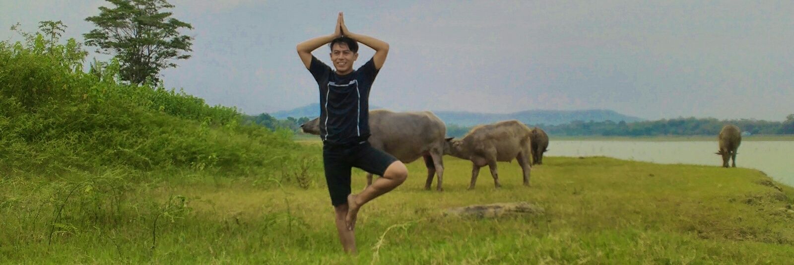 don_mangs's profile banner image
