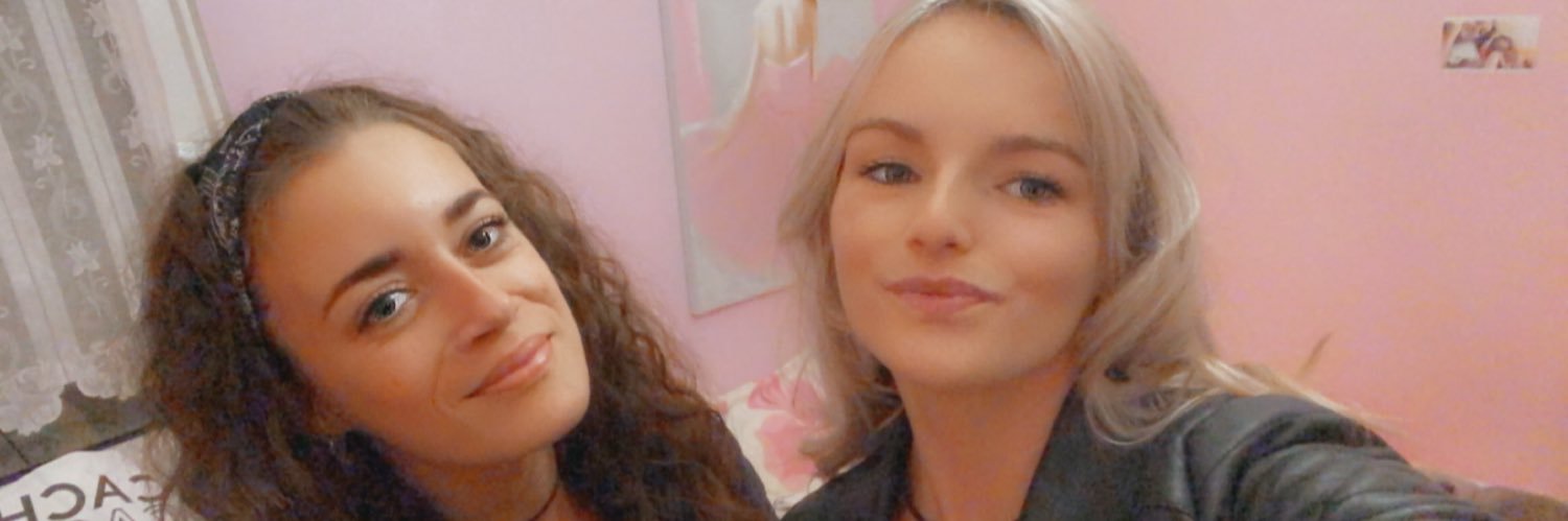 AnyssaFouques's profile banner image
