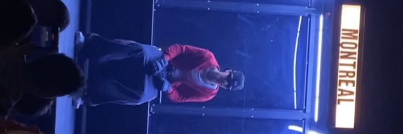 NessyGood's profile banner image