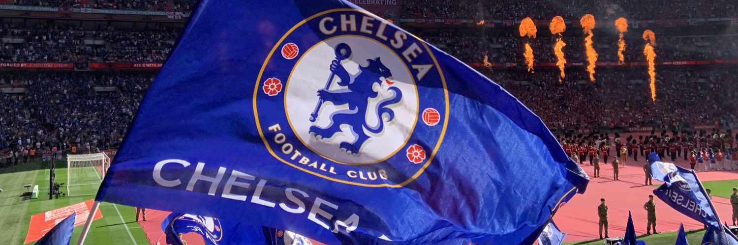 LoukasPeploe's profile banner image