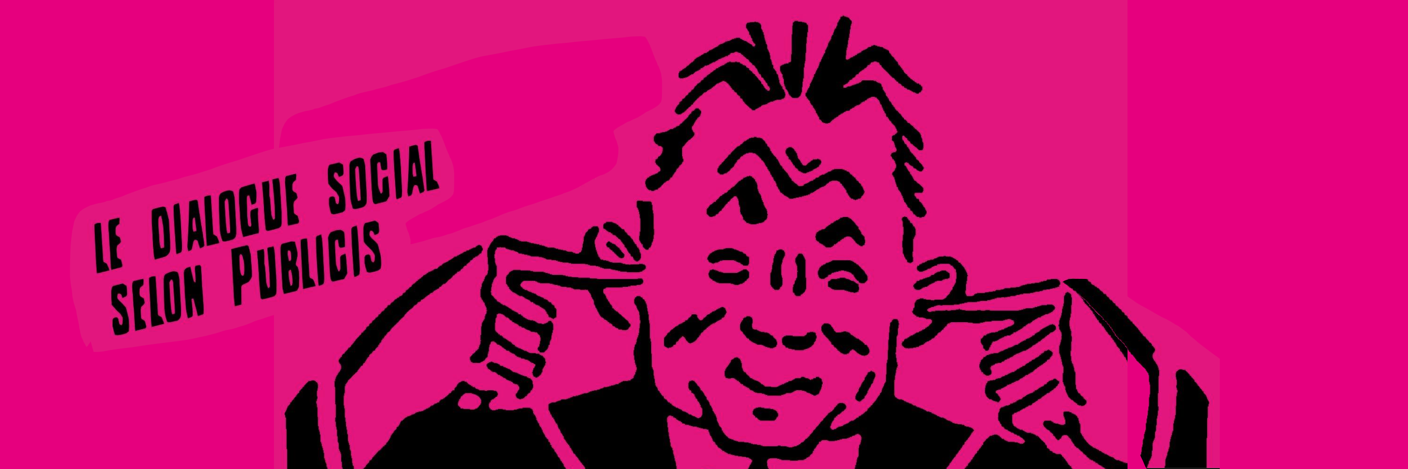 CGTPublicis's profile banner image