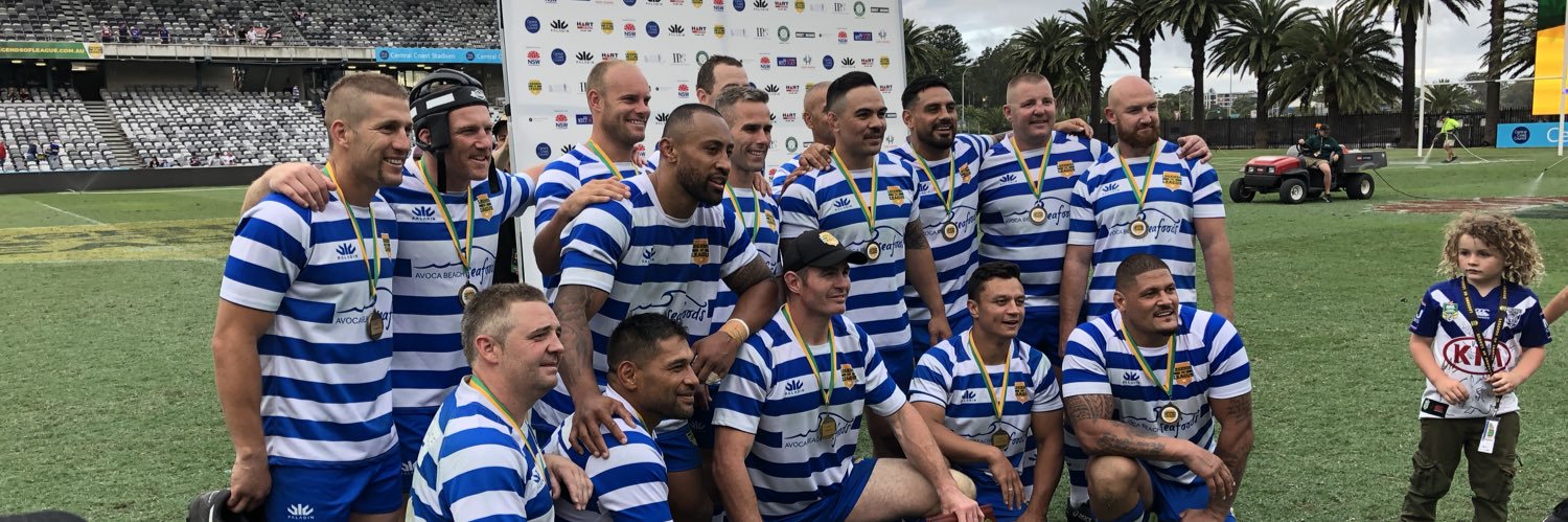 Sam_Perrett's profile banner image