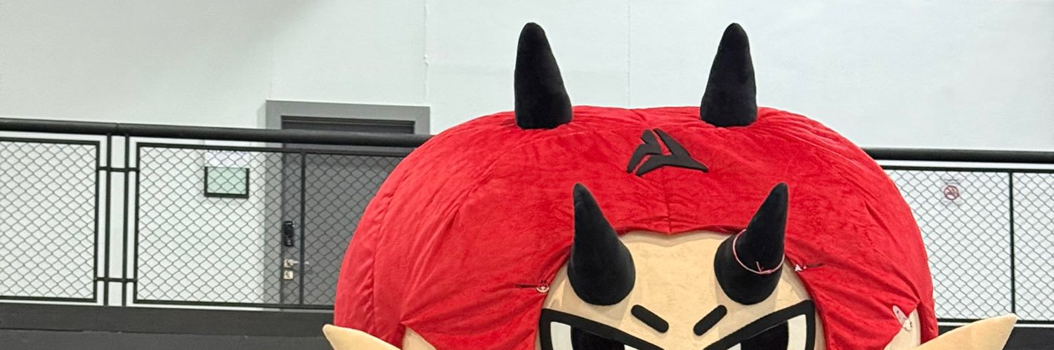 notfridaya's profile banner image