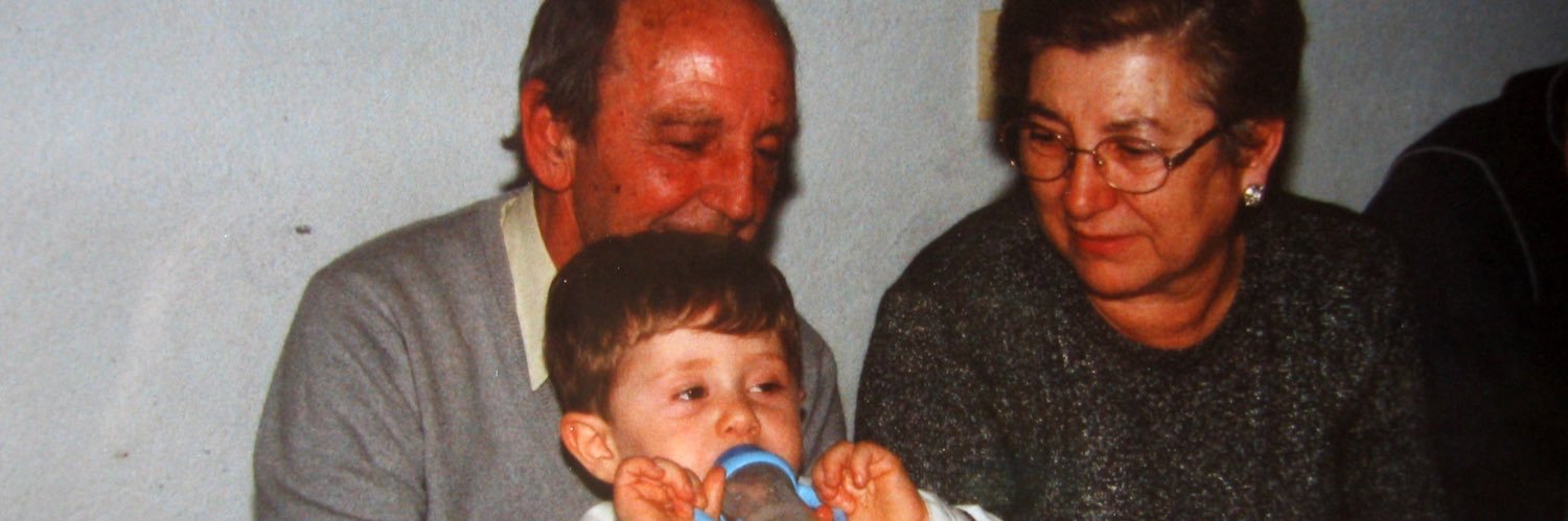 Huguitoo_17's profile banner image