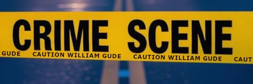 WillyGudde's profile banner image