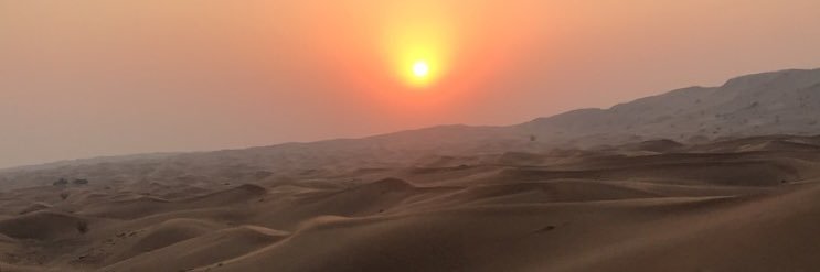 Hadji103's profile banner image
