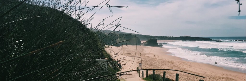 gimnunes's profile banner image