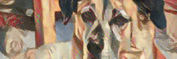 gaultin Profile Banner