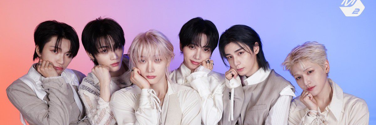 rru1v's profile banner image