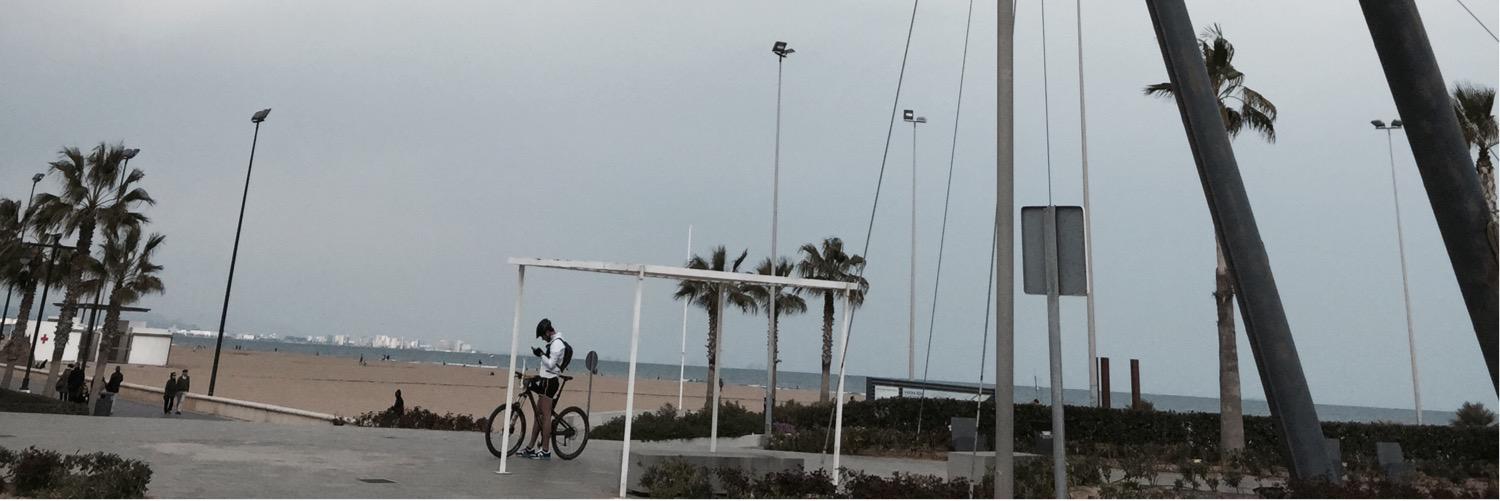 DOLORES CAGIGA banner
