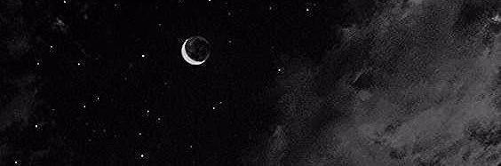 SweetMonicax's profile banner image
