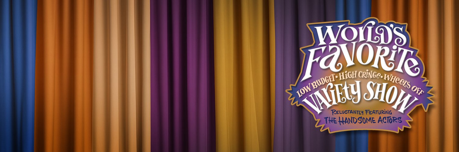 flipflopfury's profile banner image