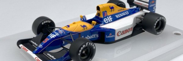 n_mansell2012 Profile Banner
