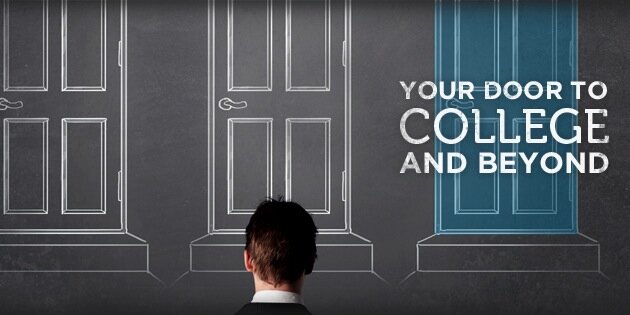 CollegeMindst's profile banner image