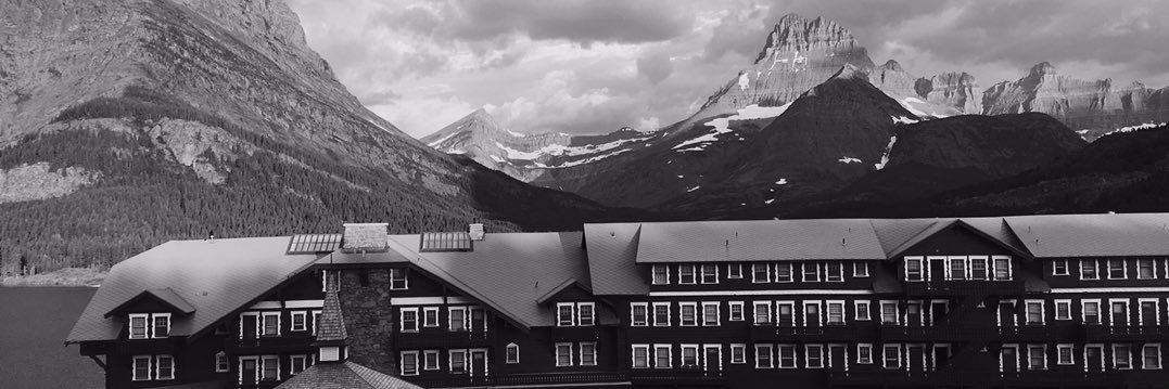 Aimee Emerson banner