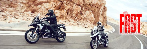 fast_safety Profile Banner